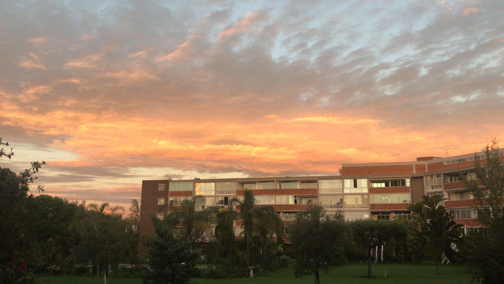 Melrose Property Apartments / flats to rent in Melrose Property24