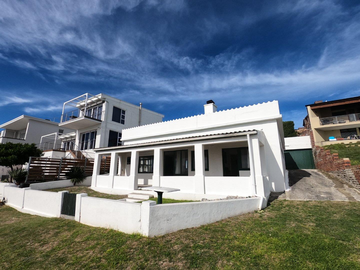Property and houses for sale in Gansbaai Gansbaai Property