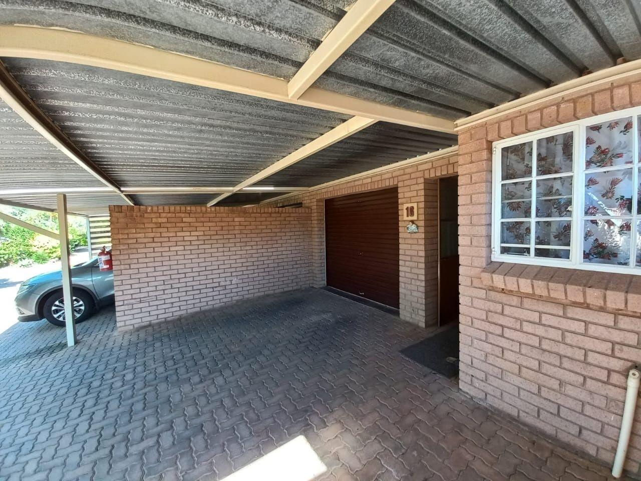 Bela Bela Rural Property Property and houses for sale in Bela Bela