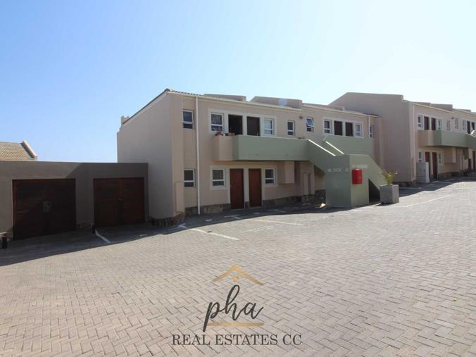 1 Bedroom Apartment / Flat for Sale in Long beach