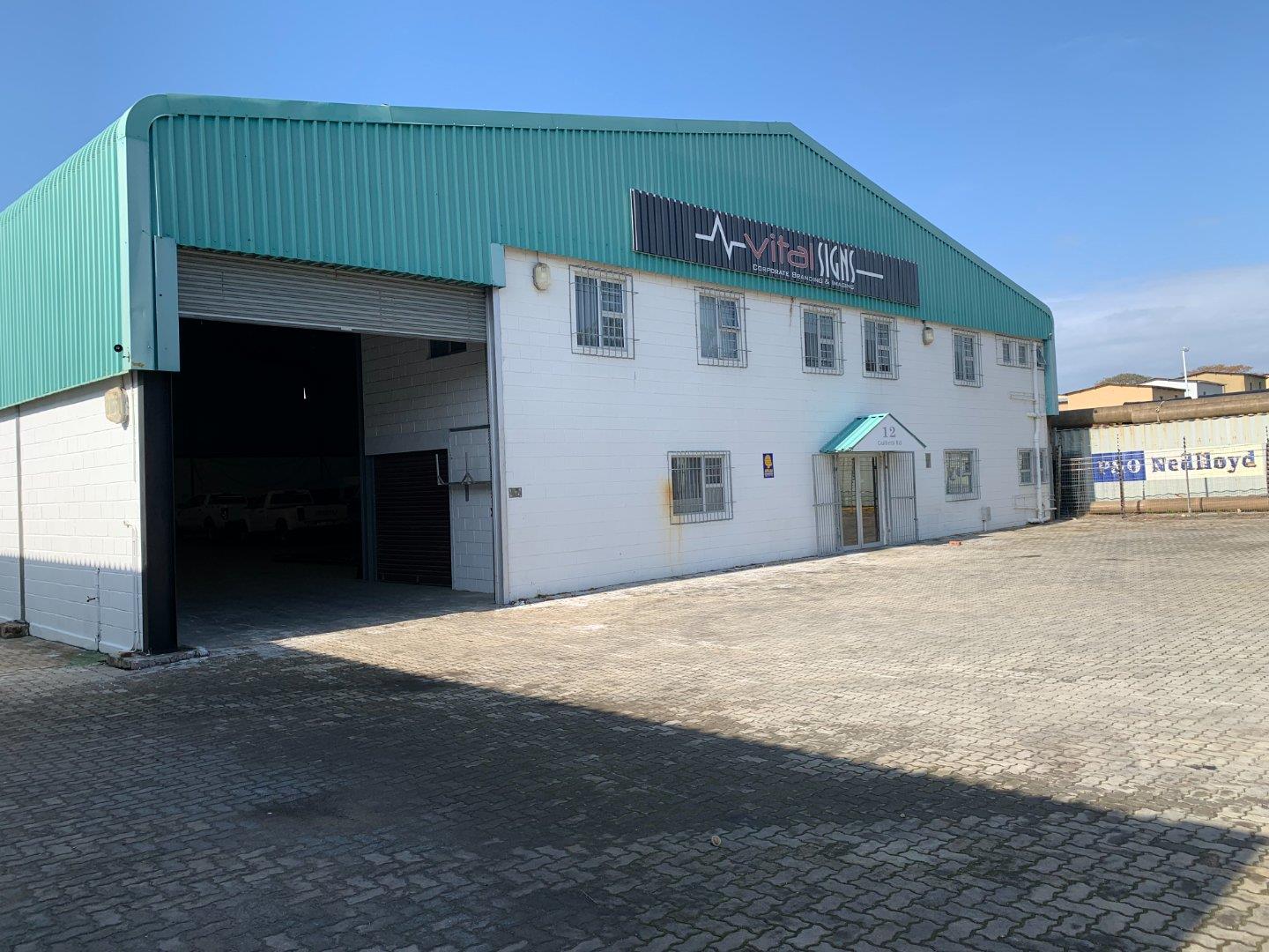 Walmer Property Property and houses to rent in Walmer Property24