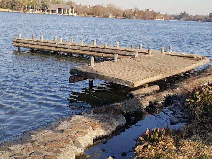 Farm for sale in Marlbank