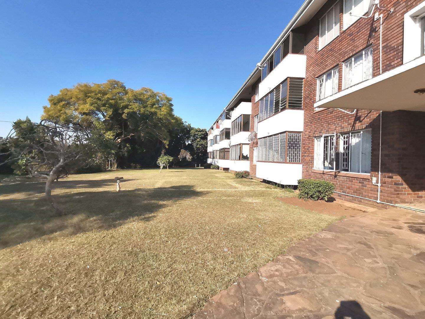 2 Bedroom Apartment / flat for sale in Pelham P24111538122