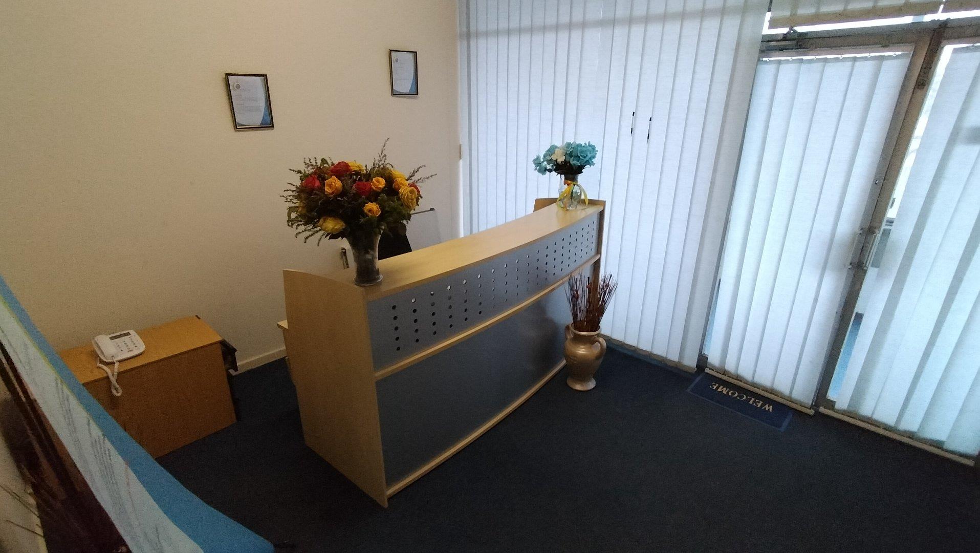 Florida Park Property Property and houses to rent in Florida Park