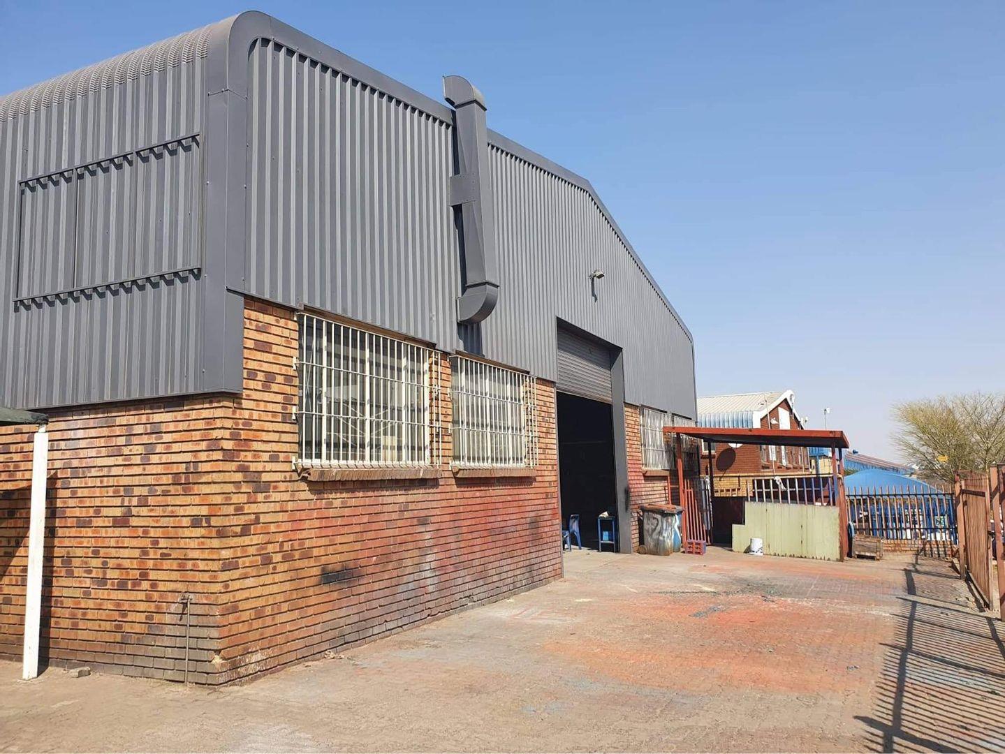 Sebenza Property Property and houses for sale in Sebenza Property24