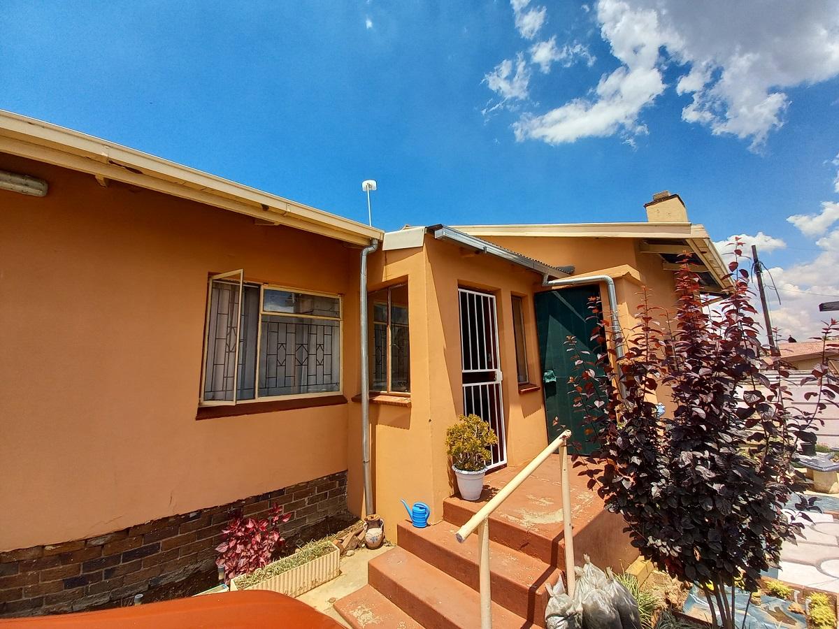 Houses for sale in Heidelberg, Gauteng Heidelberg, Gauteng Property