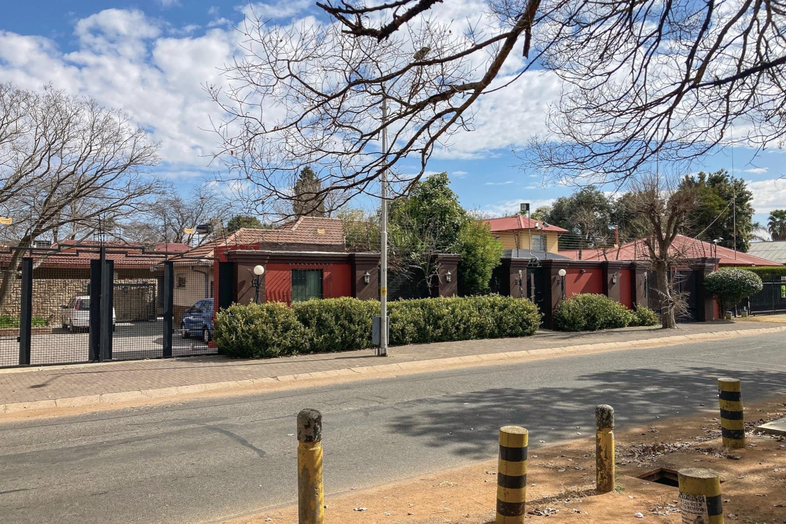 Houses for sale in Edenvale Edenvale Property Page 7