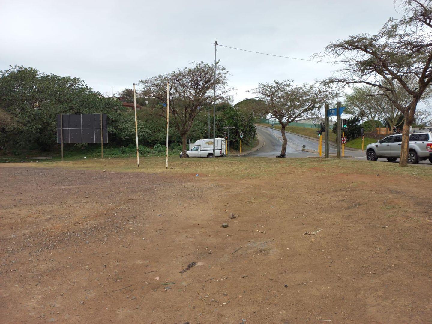 Industrial property for sale in Durban Durban Property Property24