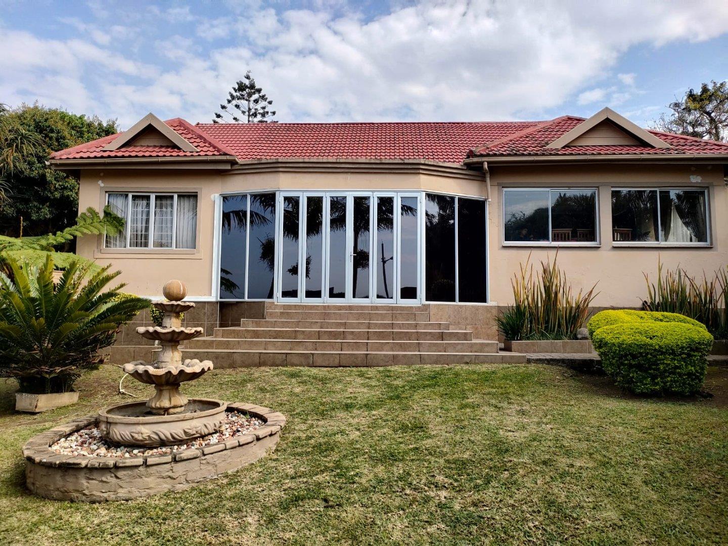 Hillary Property Property and houses for sale in Hillary Property24