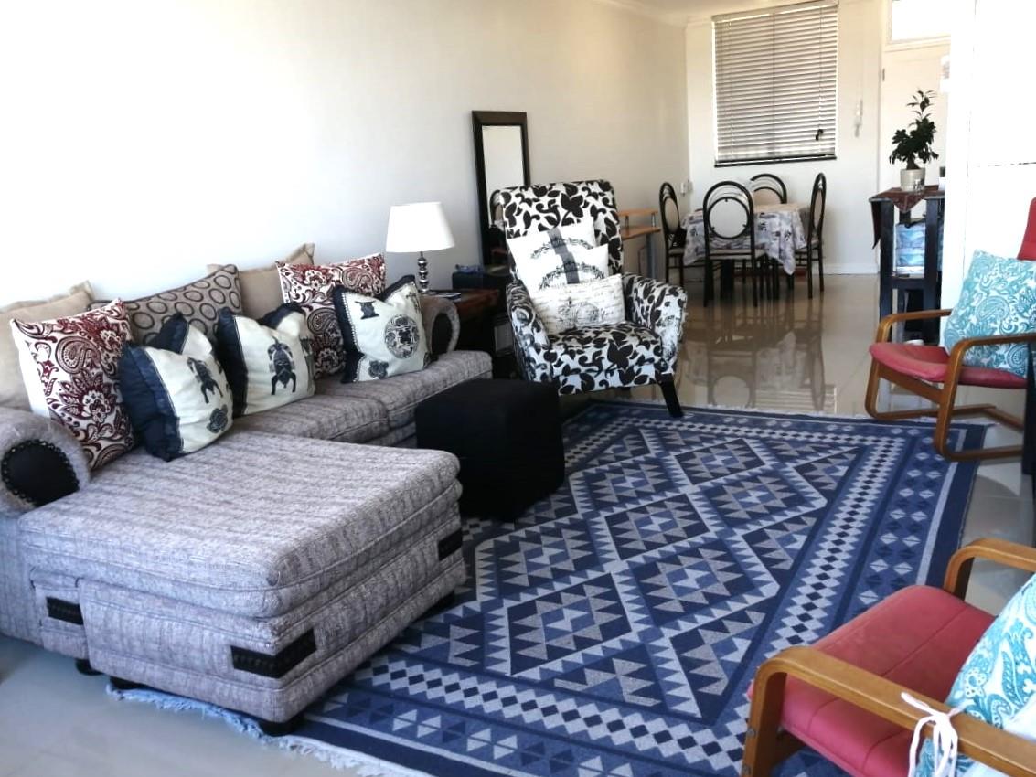 Milnerton Central Property Property and houses to rent in Milnerton
