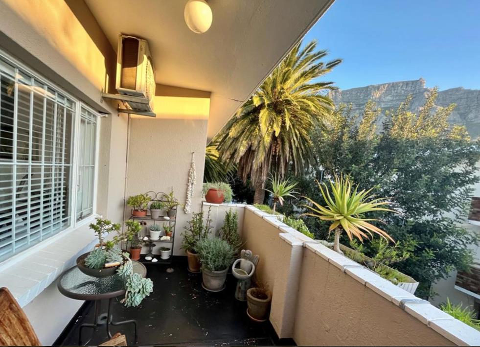 Oranjezicht Property Property and houses for sale in Oranjezicht