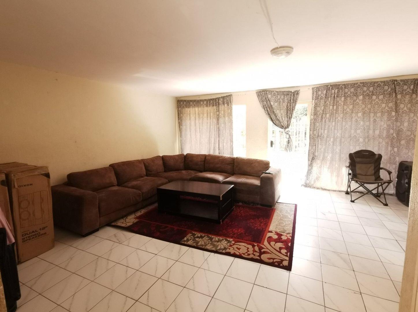 Yeoville Property Property and houses for sale in Yeoville