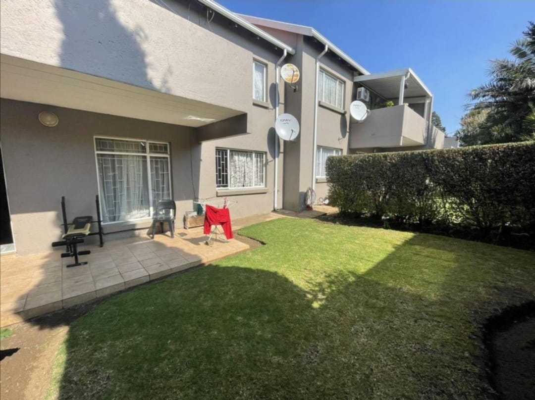 Brackendowns Property Property and houses for sale in Brackendowns