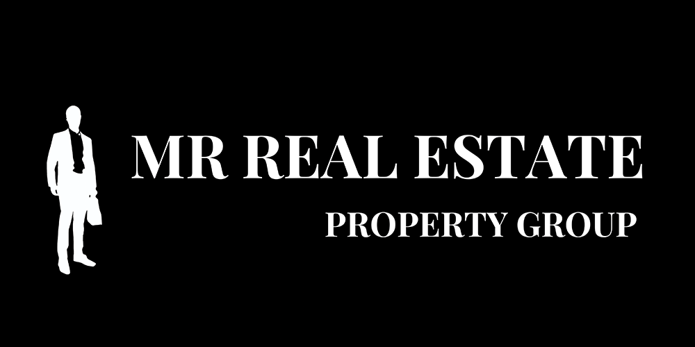 Estate Agency profile for Mr Real Estate