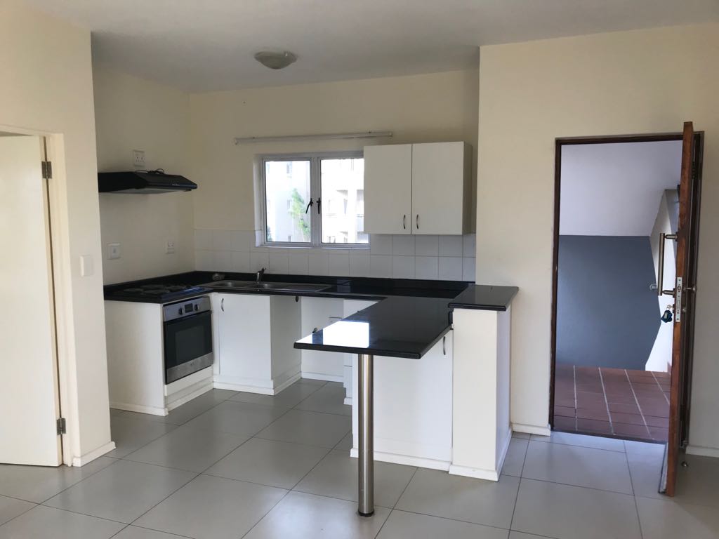 1 Bedroom Apartment / flat for sale in Sheffield Beach P24112589138