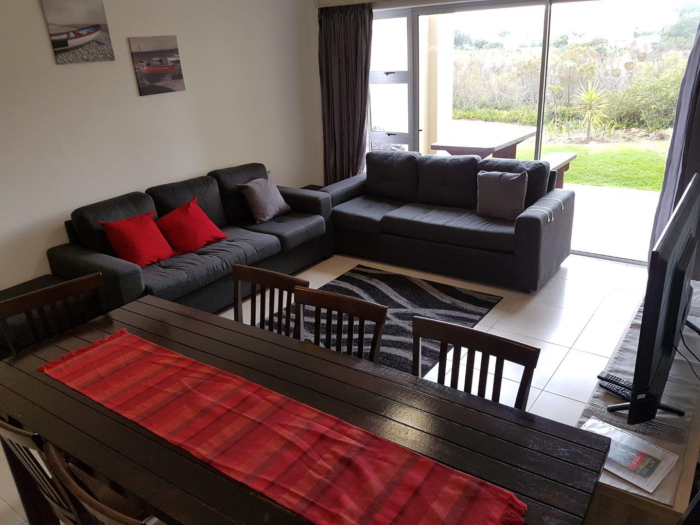 Property and houses for sale in Plettenberg Bay Plettenberg Bay