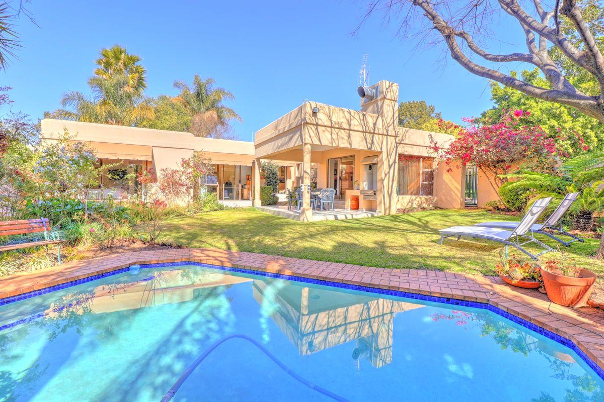 Beverley Property Property and houses to rent in Beverley