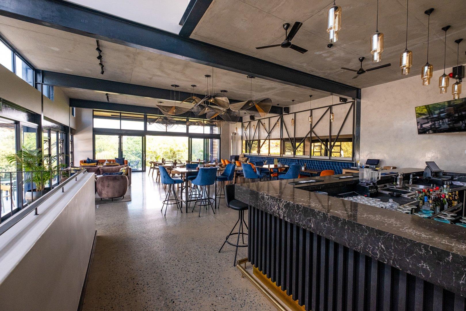 Sunninghill Property Apartments / flats to rent in Sunninghill