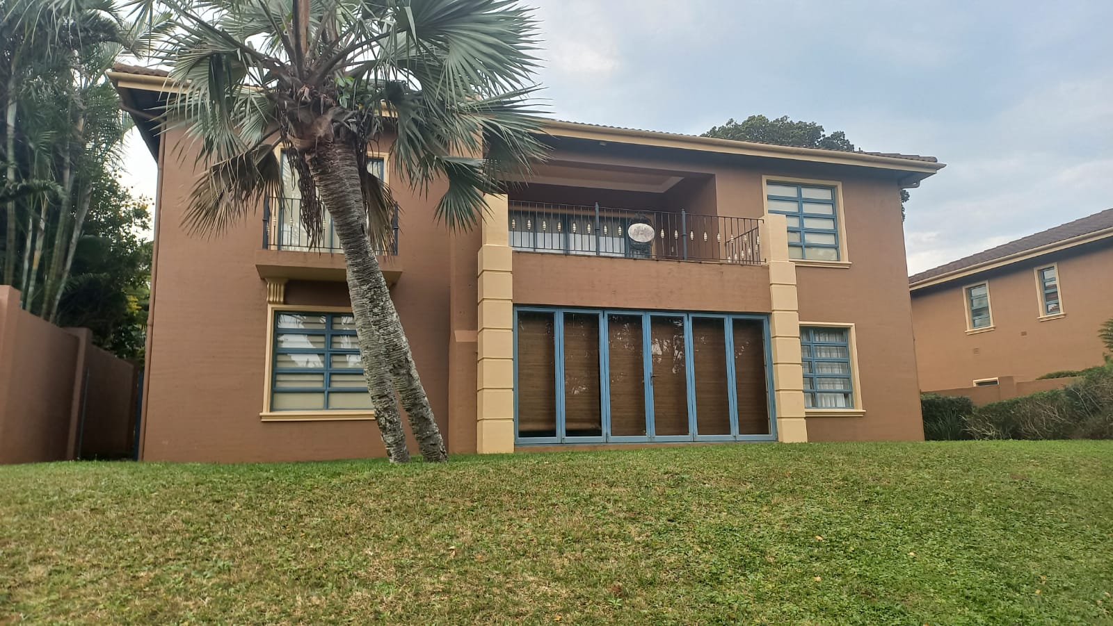 4 Bedroom Townhouse for sale in Southbroom 15 College Road P24