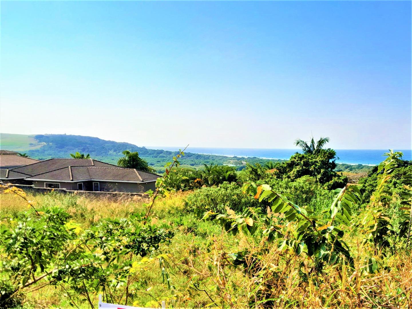 Vacant land / plot for sale in Freeland Park 1 Wesley Street P24