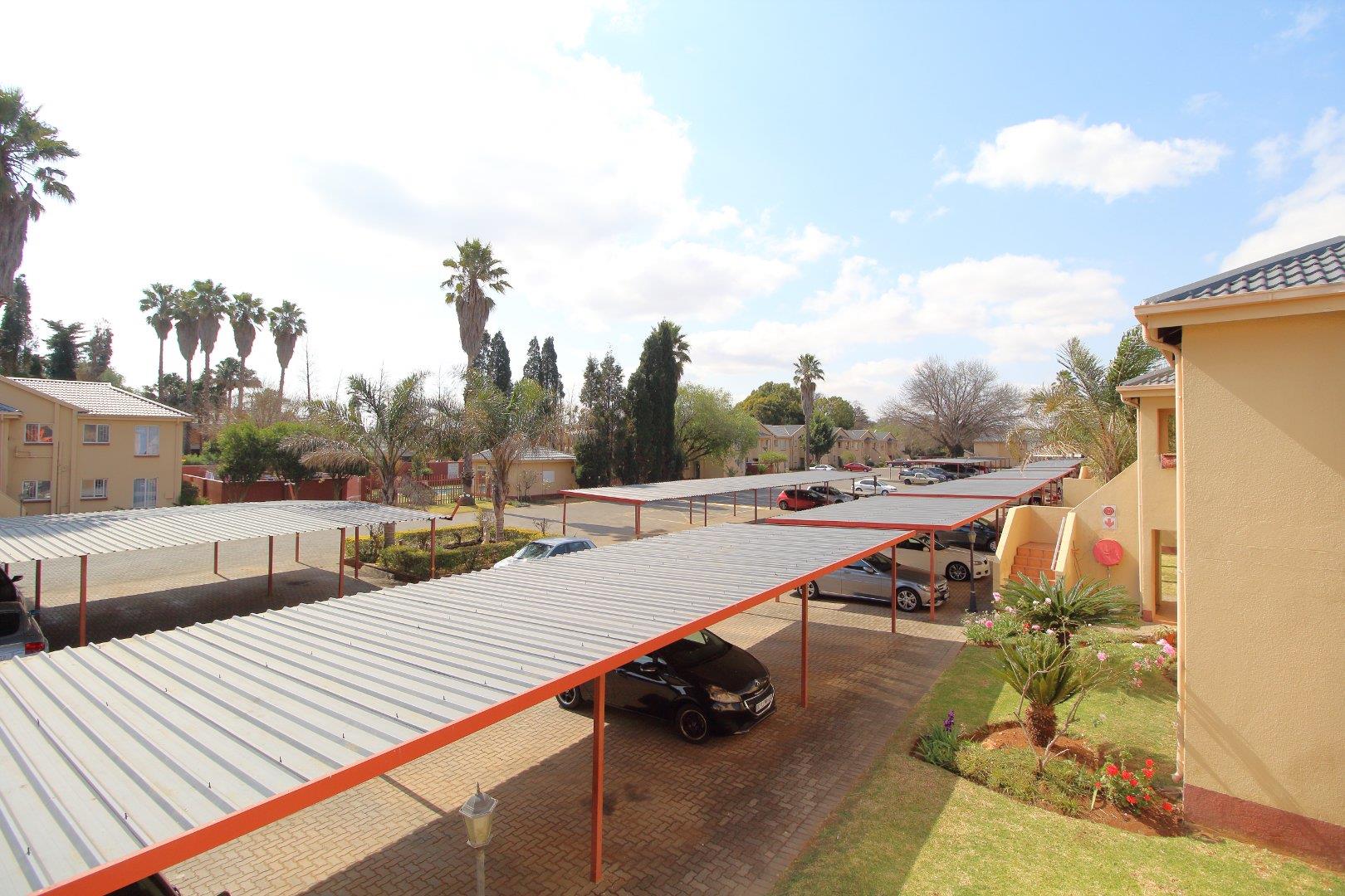 Lakefield Property Property and houses for sale in Lakefield