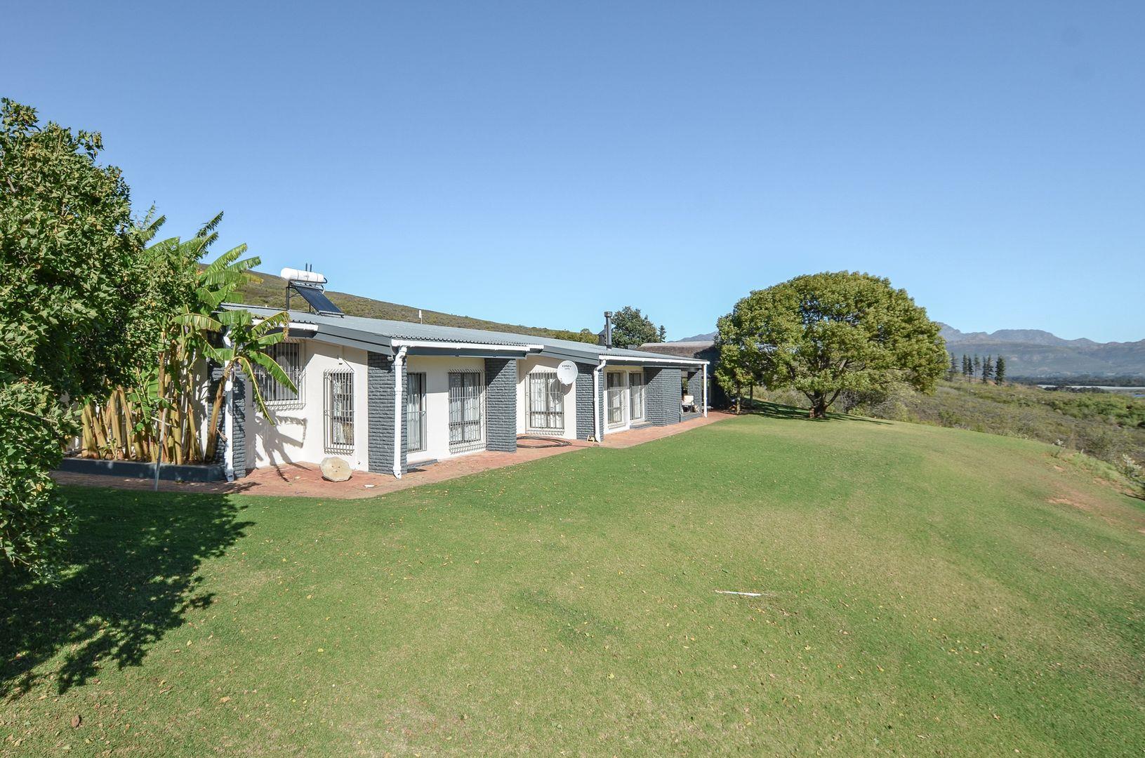 Farms for sale in Wolseley Wolseley Property