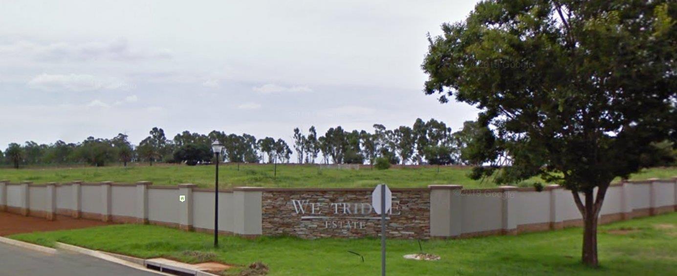 Delmas West Property Property and houses for sale in Delmas West