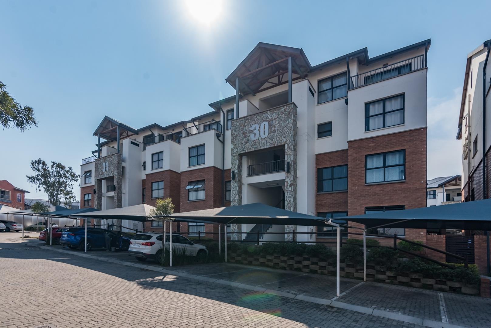 Olivedale Property Property and houses for sale in Olivedale