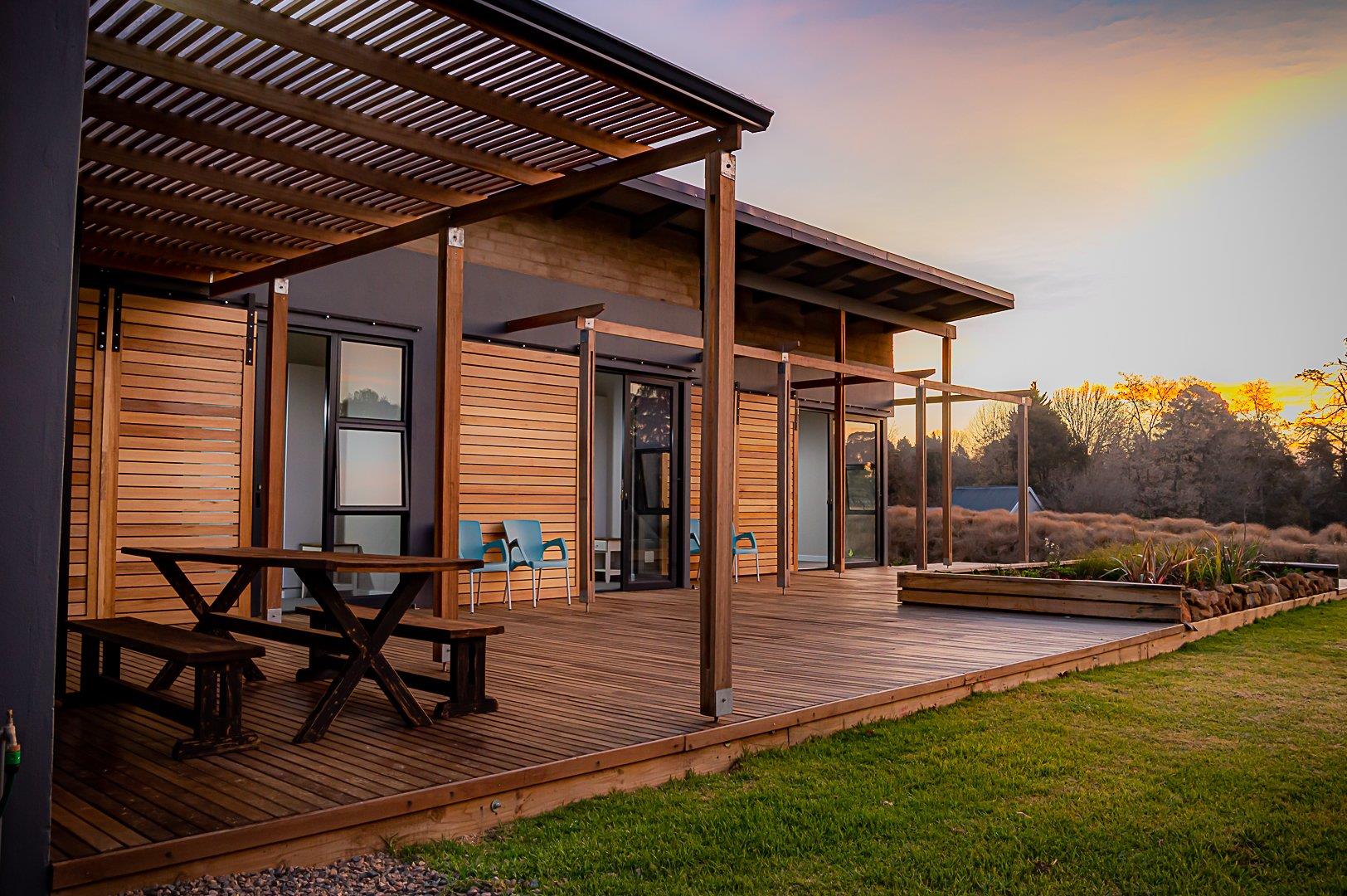 Property and houses for sale in Nottingham Road, KwaZulu Natal