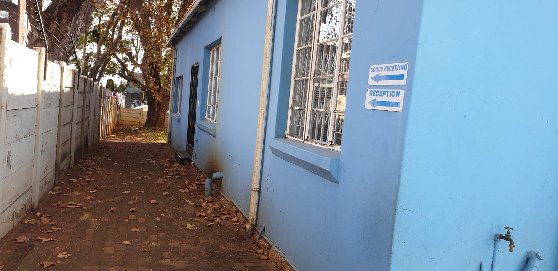 Orange Grove, Johannesburg Property Property and houses for sale in