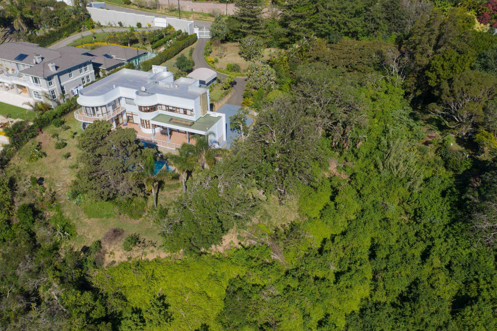 Bonnie Doon Property Property and houses for sale in Bonnie Doon