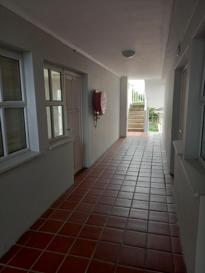 Grahamstown Central Property Property and houses to rent in