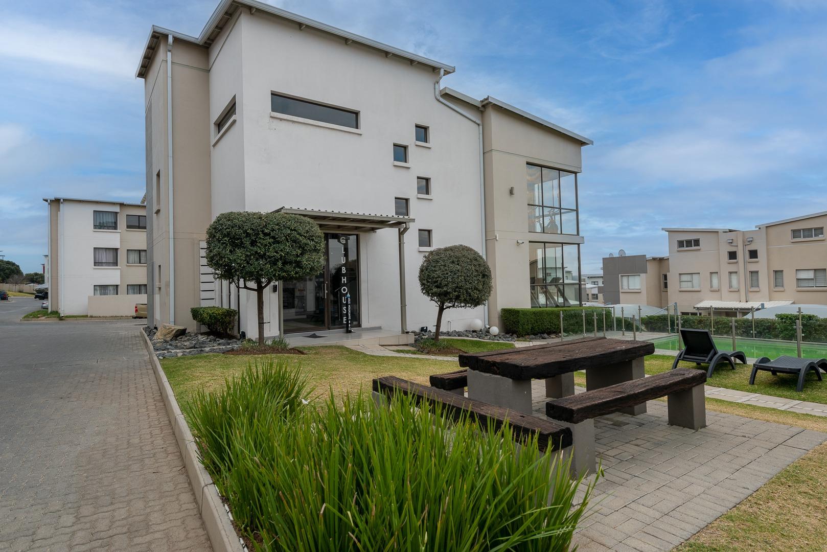 3 Bedroom Townhouse for sale in Beverley 7 Ss Soho Lofts Grand