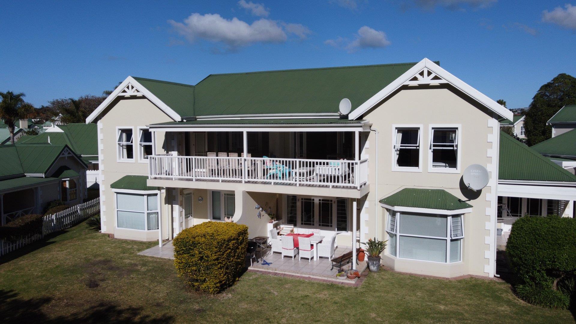 Property and houses for sale in Plettenberg Bay Plettenberg Bay