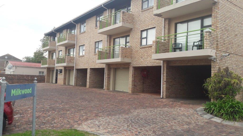 Apartments / flats to rent in Grahamstown Grahamstown Property