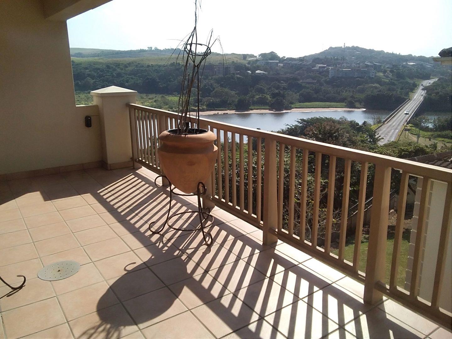 Scottburgh Central Property Property and houses for sale in