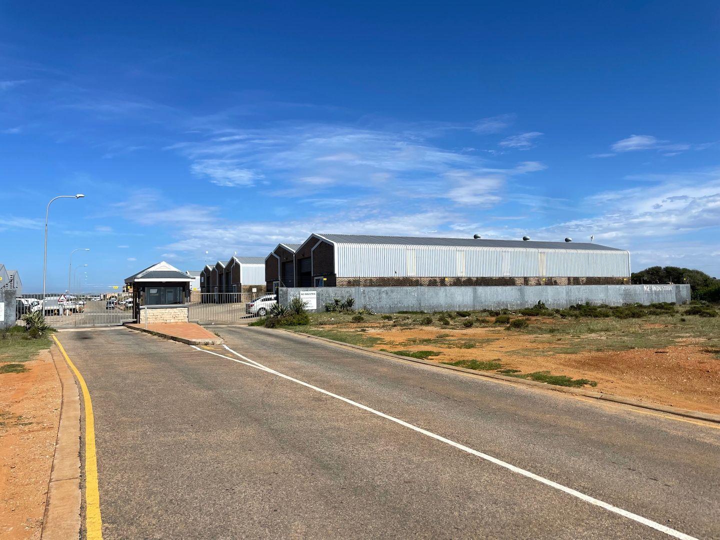 Vacant land / plots for sale in Mossel Bay Mossel Bay Property