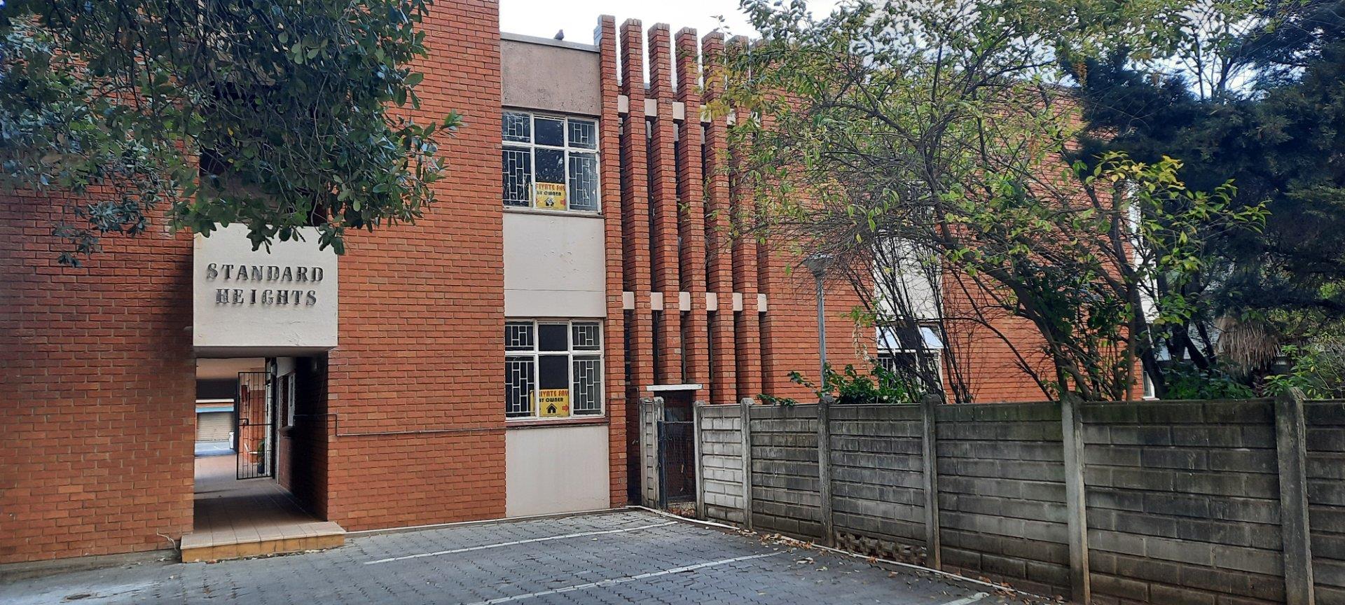 Property and houses for sale in Newcastle Newcastle Property