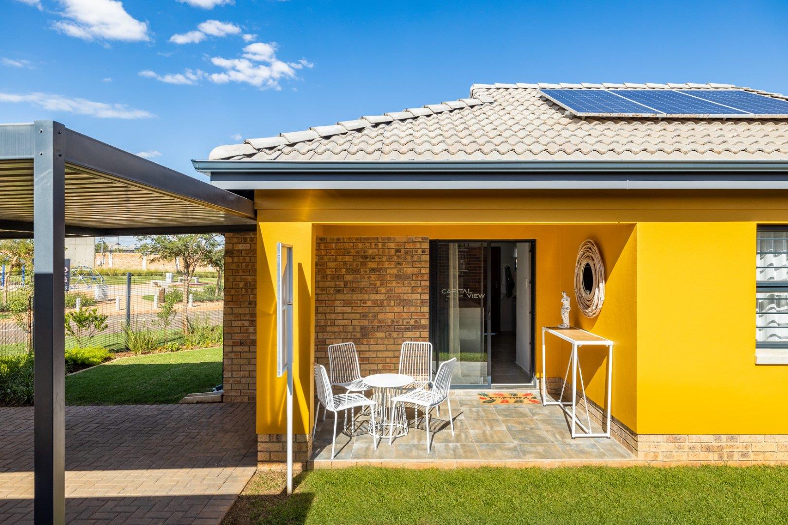 Property for sale in Gauteng Property and houses for sale in Gauteng