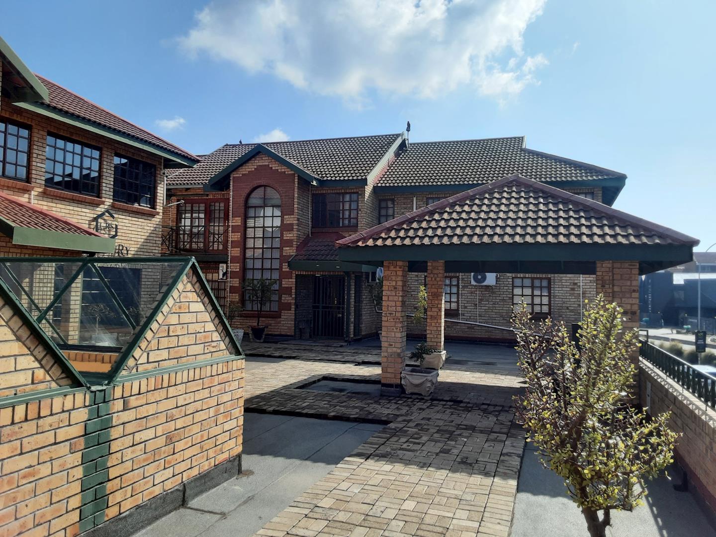 Property and houses to rent in Bloemfontein Bloemfontein Property