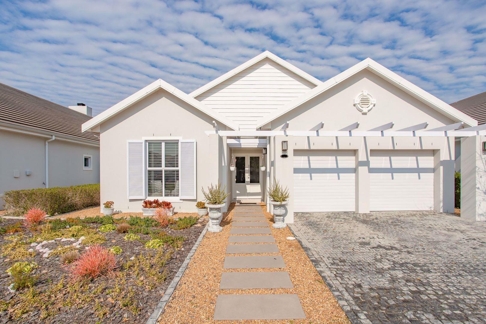 Val De Vie Estate Property Property and houses to rent in Val De Vie