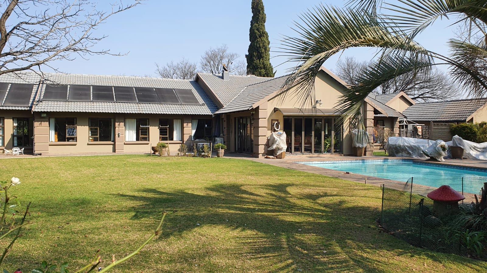 Three Rivers Property Property and houses for sale in Three Rivers Page 8