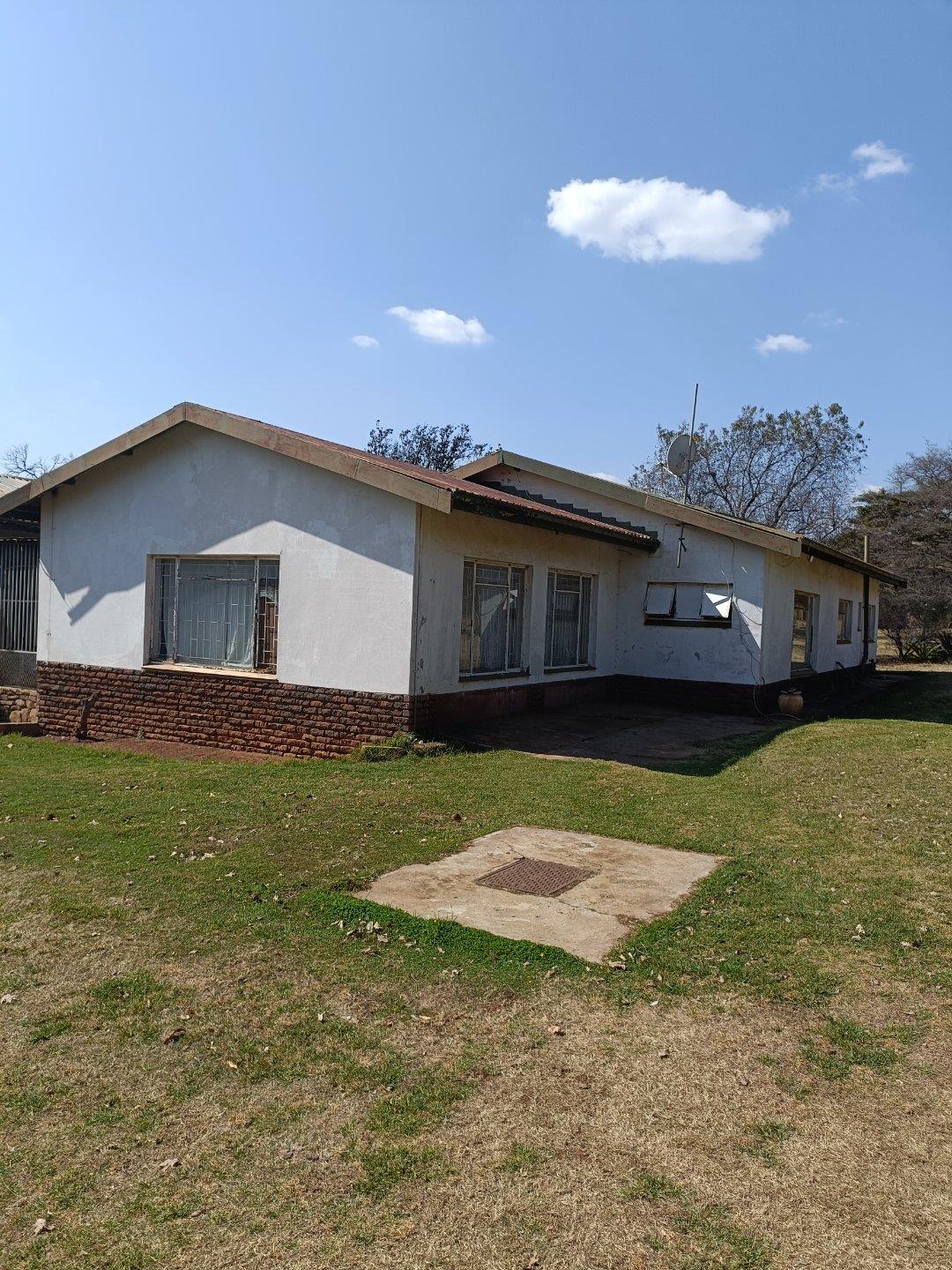 Farms for sale in Rayton Rayton Property Page 3