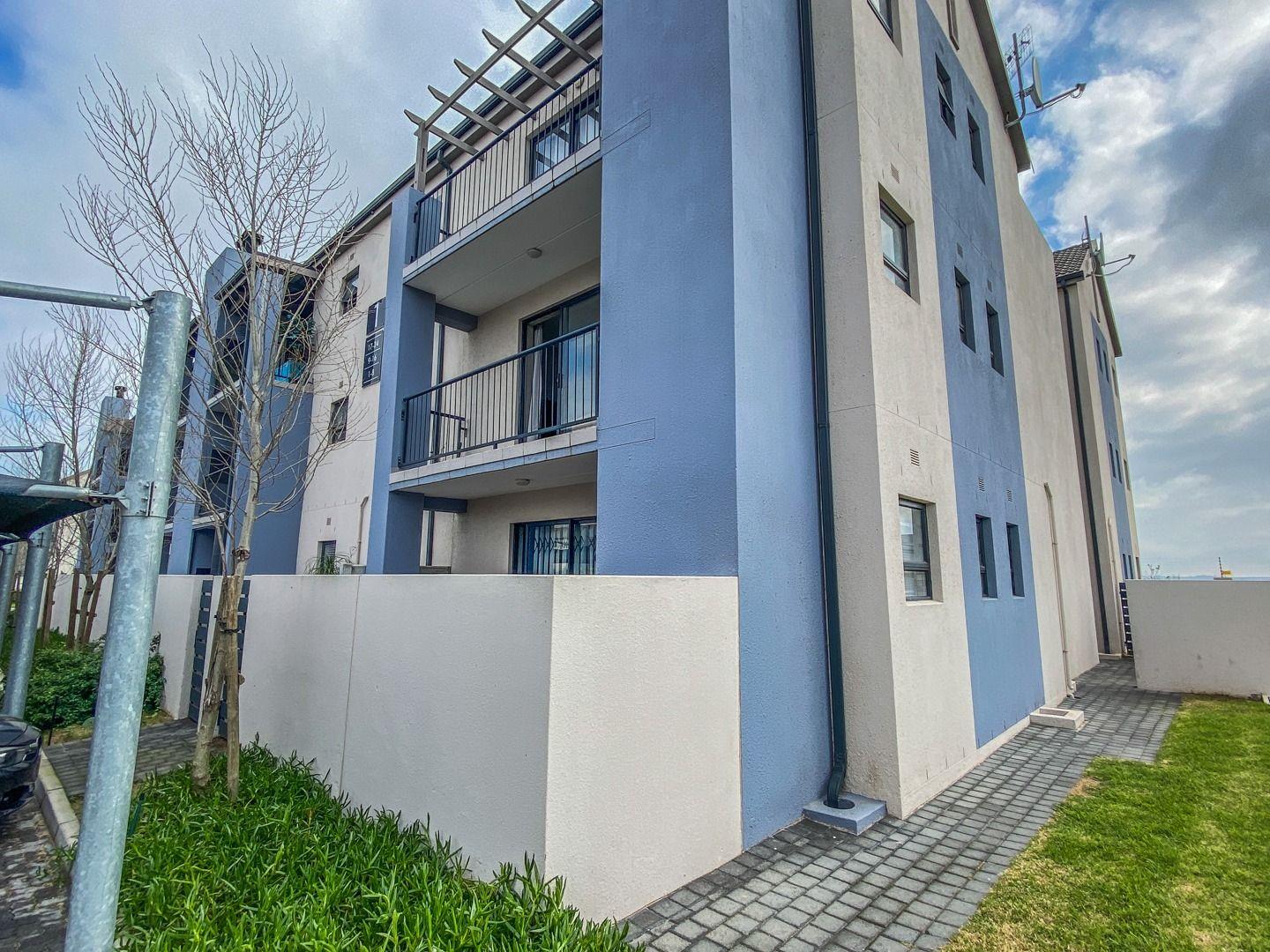 Buh Rein Estate Property Property and houses for sale in Buh Rein