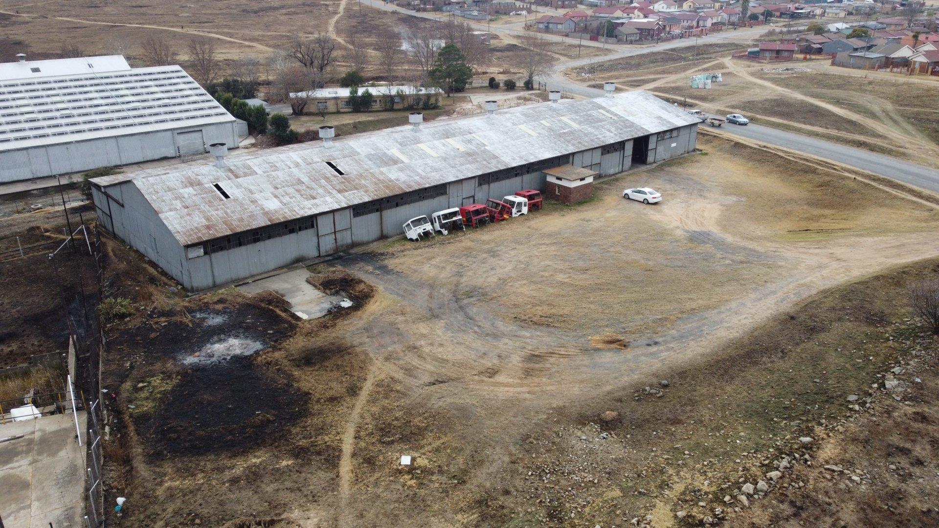 Property and houses for sale in Bethlehem Bethlehem Property