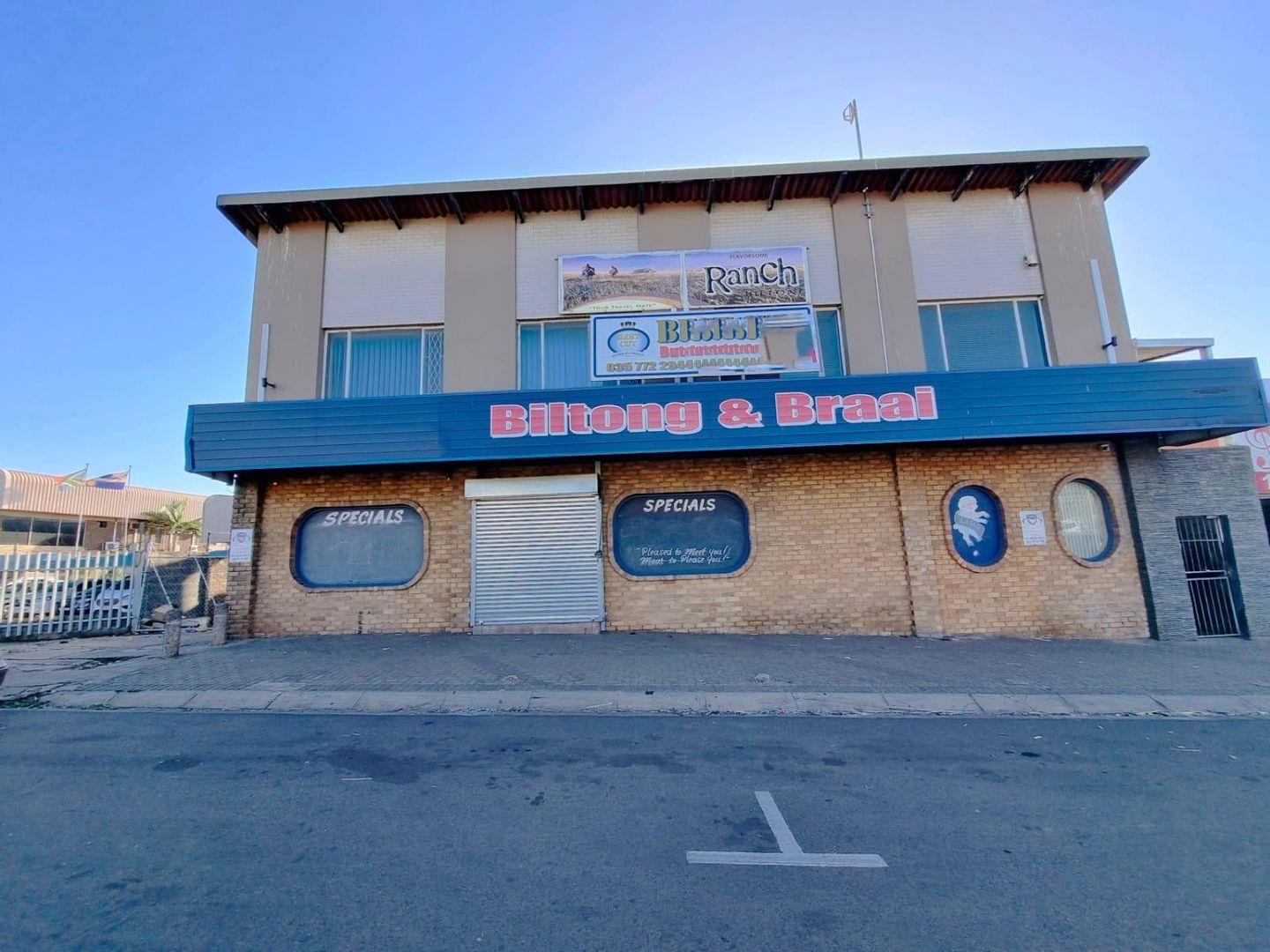 Empangeni Rail Property Property and houses for sale in Empangeni