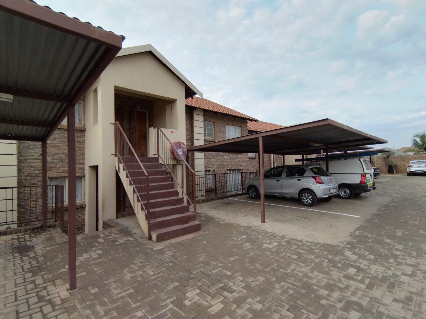 Philip Nel Park Property Property and houses for sale in Philip Nel