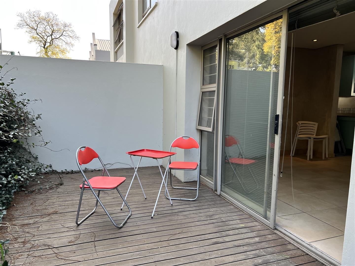 Arcadia, Pretoria Property Townhouses to rent in Arcadia, Pretoria