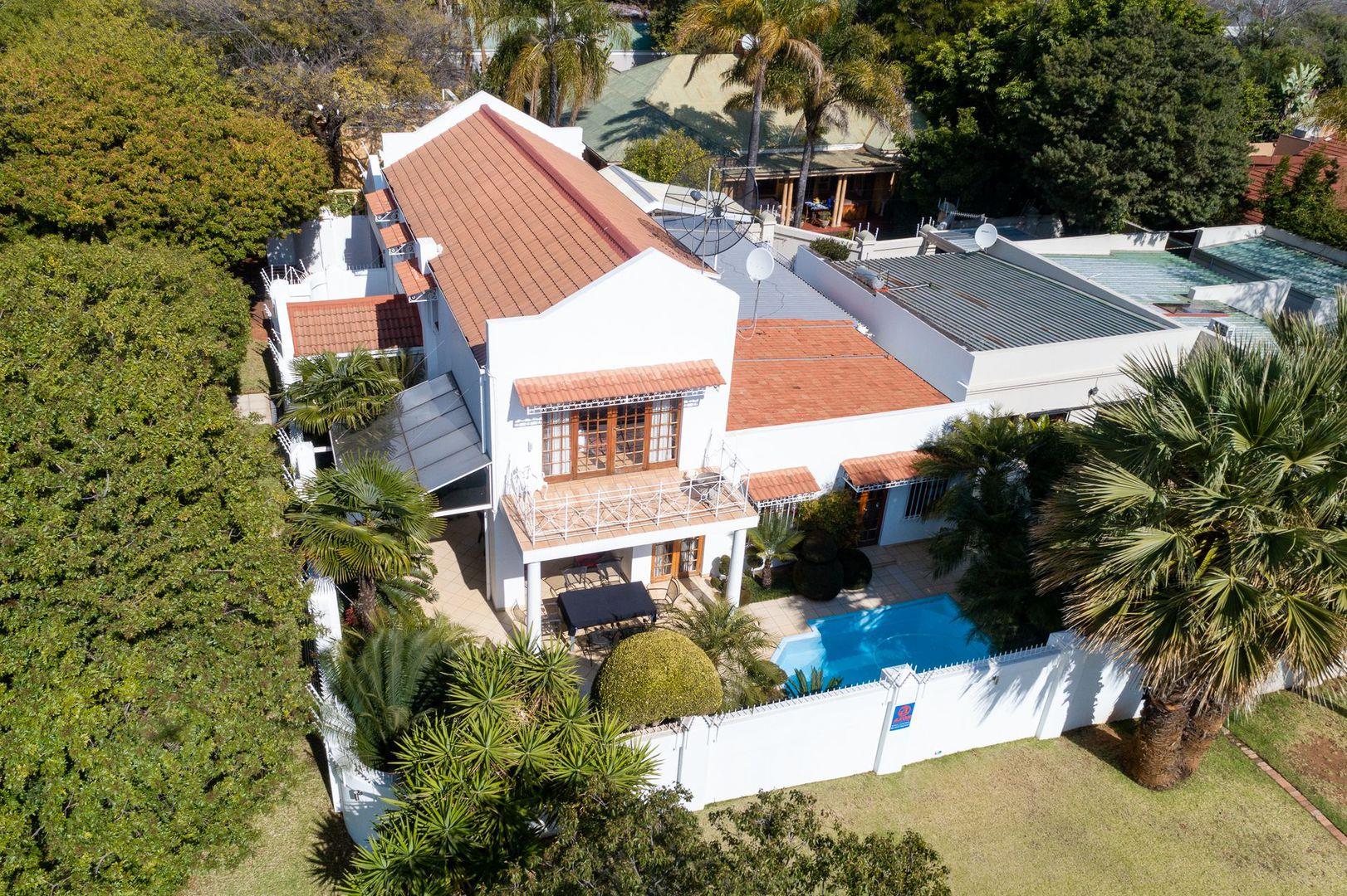 Brooklyn, Pretoria Property Property and houses for sale in Brooklyn