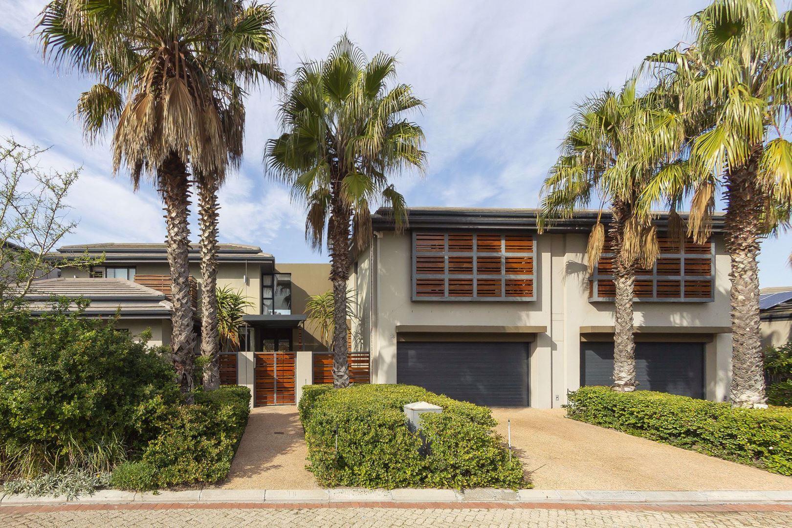 Century City Property Property and houses for sale in Century City